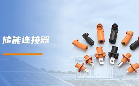 �M(j��n)չ | �ǾG�Ƽ���(ch��)���B�����ɹ�ͨ�^(gu��)CE�J(r��n)�C