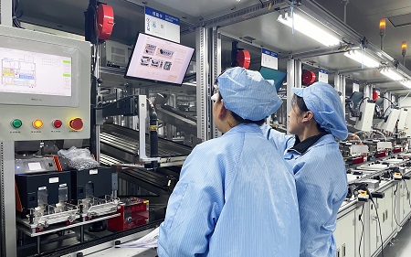 �ǾG���|(zh��)���¡����(d��ng)�A�M�չ٣�