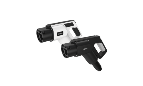 ����(bi��o)��늲��^