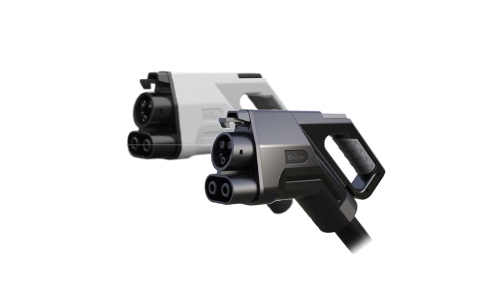 CCS1����(bi��o)��늲��^