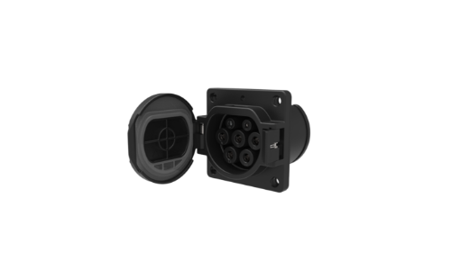 ����(bi��o)����܇�v����