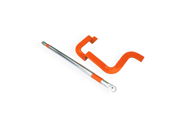 �~���X��