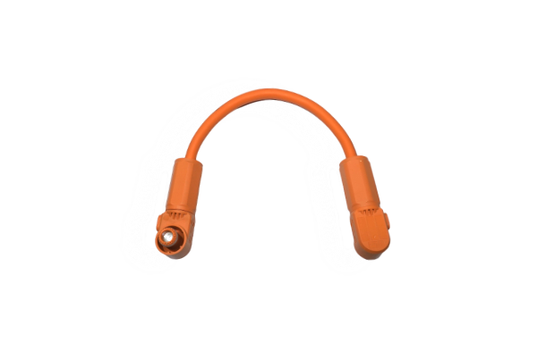 ���ܾ���